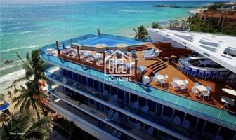 Foto de inmueble en  , Col. Playa del Carmen C.P. 77710, Solidaridad