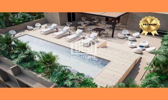 Foto de inmueble en Playa DEL Carmen, Col. Playa del Carmen C.P. 77710, Solidaridad