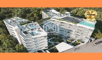Foto de inmueble en  , Col. Playa del Carmen C.P. 77710, Solidaridad
