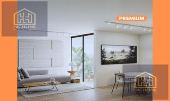 Foto de inmueble en  , Col. Playa del Carmen C.P. 77710, Solidaridad
