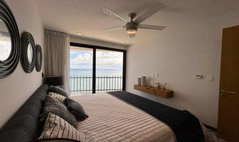 Foto de inmueble en  , Col. Playa del Carmen C.P. 77710, Solidaridad