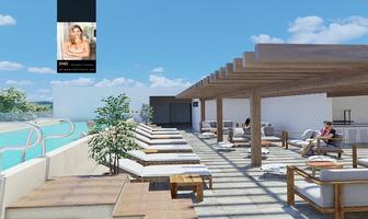 Foto de inmueble en  , Col. Playa del Carmen C.P. 77710, Solidaridad