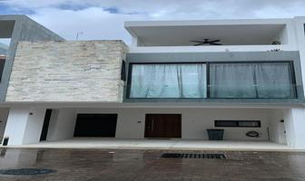Foto de inmueble en  , Col. Playa del Carmen C.P. 77710, Solidaridad