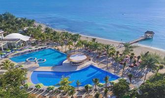 Foto de inmueble en  , Col. Playa del Carmen C.P. 77710, Solidaridad