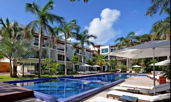 Foto de inmueble en Via 38 Centro, Col. Playa del Carmen C.P. 77710, Solidaridad
