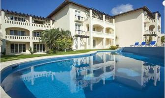 Foto de inmueble en  , Col. Playa del Carmen C.P. 77710, Solidaridad