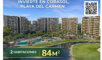 Foto de inmueble en  , Col. Playa del Carmen C.P. 77710, Solidaridad