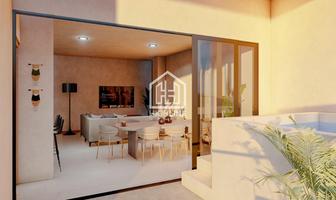 Foto de inmueble en  , Col. Playa del Carmen C.P. 77710, Solidaridad