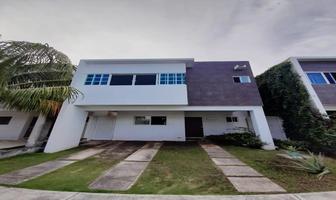 Foto de inmueble en  , Col. Playa del Carmen C.P. 77710, Solidaridad