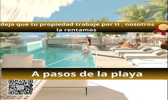 Foto de inmueble en  , Col. Playa del Carmen C.P. 77710, Solidaridad