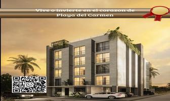 Foto de inmueble en  , Col. Playa del Carmen C.P. 77710, Solidaridad