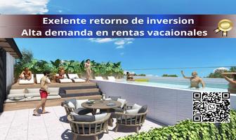 Foto de inmueble en  , Col. Playa del Carmen C.P. 77710, Solidaridad