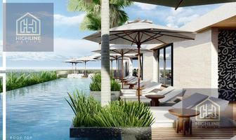 Foto de inmueble en  , Col. Playa del Carmen C.P. 77710, Solidaridad