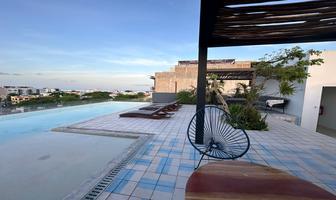 Foto de inmueble en 3 sur 1, Col. Playa del Carmen C.P. 77710, Solidaridad