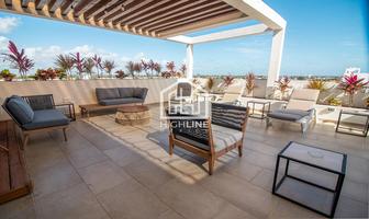 Foto de inmueble en  , Col. Playa del Carmen C.P. 77710, Solidaridad