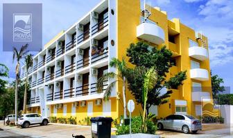 Foto de inmueble en  , Col. Playa del Carmen C.P. 77710, Solidaridad