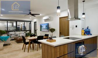 Foto de inmueble en  , Col. Playa del Carmen C.P. 77710, Solidaridad