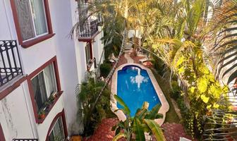 Foto de inmueble en , Col. Playa del Carmen C.P. 77710, Solidaridad