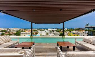 Foto de inmueble en  , Col. Playa del Carmen C.P. 77710, Solidaridad