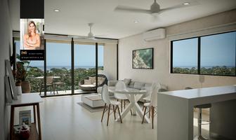 Foto de inmueble en  , Col. Playa del Carmen C.P. 77710, Solidaridad