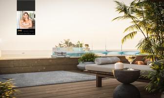 Foto de inmueble en , Col. Playa del Carmen C.P. 77710, Solidaridad