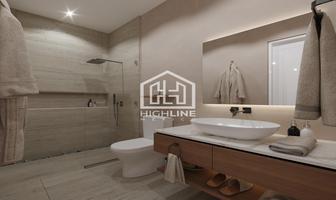 Foto de inmueble en  , Col. Playa del Carmen C.P. 77710, Solidaridad
