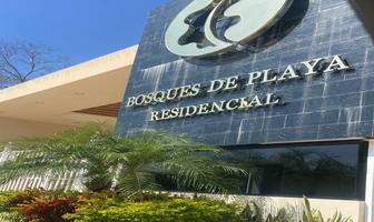 Foto de inmueble en  , Col. Playa del Carmen C.P. 77710, Solidaridad