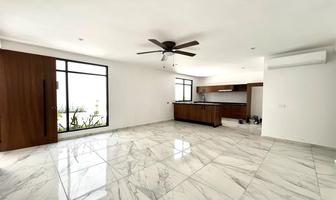 Foto de inmueble en , Col. Playa del Carmen C.P. 77710, Solidaridad