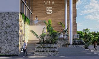Foto de inmueble en  , Col. Playa del Carmen C.P. 77710, Solidaridad
