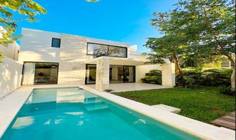 Foto de inmueble en  , Col. Playa del Carmen C.P. 77710, Solidaridad