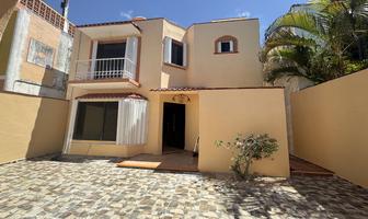 Foto de inmueble en  , Col. Playa del Carmen C.P. 77710, Solidaridad