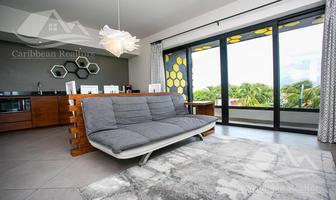 Foto de inmueble en  , Col. Playa del Carmen C.P. 77710, Solidaridad