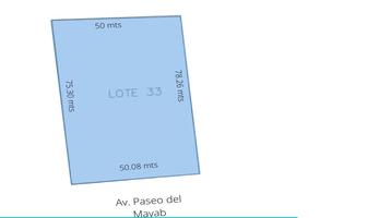 Foto de inmueble en , Col. Playa del Carmen C.P. 77710, Solidaridad