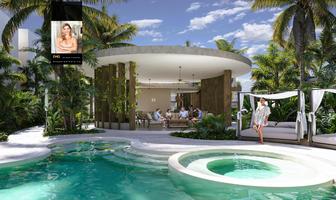 Foto de inmueble en  , Col. Playa del Carmen C.P. 77710, Solidaridad