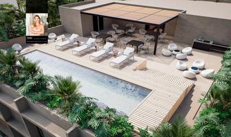 Foto de inmueble en  , Col. Playa del Carmen C.P. 77710, Solidaridad