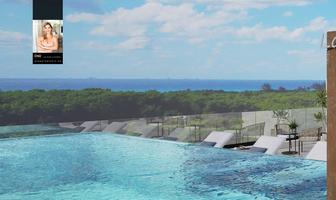 Foto de inmueble en  , Col. Playa del Carmen C.P. 77710, Solidaridad