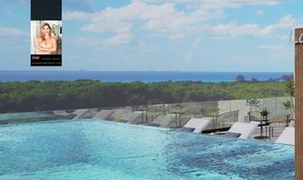 Foto de inmueble en  , Col. Playa del Carmen C.P. 77710, Solidaridad