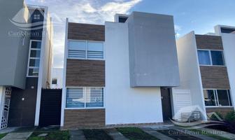 Foto de inmueble en , Col. Playa del Carmen C.P. 77710, Solidaridad