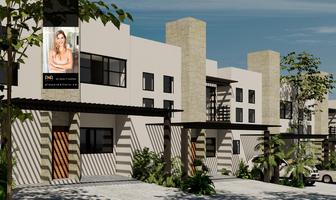 Foto de inmueble en  , Col. Playa del Carmen C.P. 77710, Solidaridad