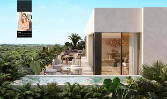 Foto de inmueble en  , Col. Playa del Carmen C.P. 77710, Solidaridad