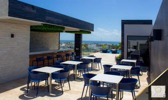 Foto de inmueble en , Col. Playa del Carmen C.P. 77710, Solidaridad