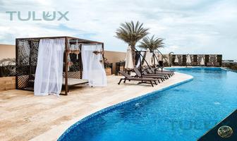 Foto de inmueble en  , Col. Playa del Carmen C.P. 77710, Solidaridad