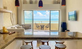 Foto de inmueble en  , Col. Playa del Carmen C.P. 77710, Solidaridad