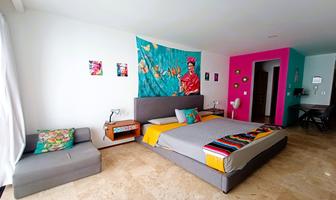 Foto de inmueble en  , Col. Playa del Carmen C.P. 77710, Solidaridad