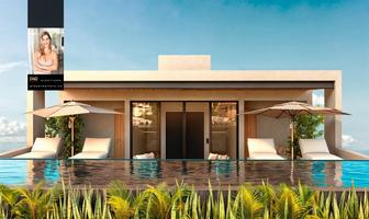Foto de inmueble en  , Col. Playa del Carmen C.P. 77710, Solidaridad