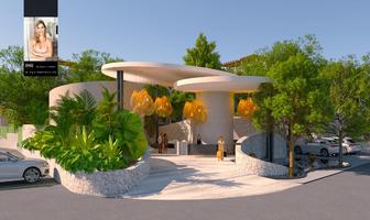 Foto de inmueble en , Col. Playa del Carmen C.P. 77710, Solidaridad
