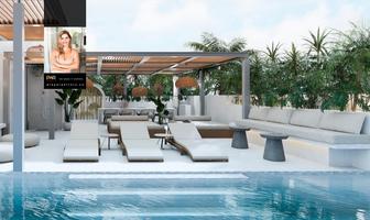 Foto de inmueble en  , Col. Playa del Carmen C.P. 77710, Solidaridad