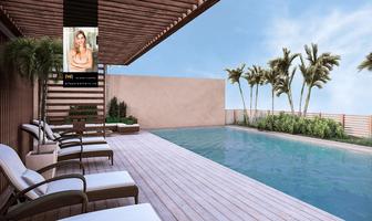 Foto de inmueble en  , Col. Playa del Carmen C.P. 77710, Solidaridad