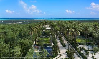 Foto de inmueble en , Col. Playa del Carmen C.P. 77710, Solidaridad
