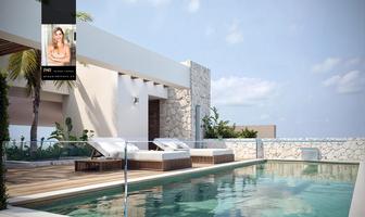 Foto de inmueble en  , Col. Playa del Carmen C.P. 77710, Solidaridad